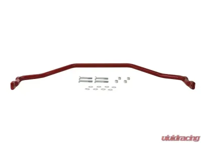 Nolathane Sway bar - 30mm X heavy duty Rear - REV011.0062