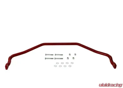 Nolathane Sway bar - 30mm X heavy duty Rear - REV011.0062