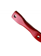Nolathane Sway bar - 30mm X heavy duty Rear                                     - REV011.0062 - Image 3