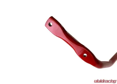 Nolathane Sway bar - 30mm X heavy duty Rear - REV011.0062
