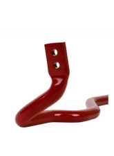 Nolathane Sway bar - 24mm heavy duty blade adjustable Rear                                     - REV011.0064 - Image 3