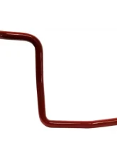 Nolathane Sway bar Rear                                     - REV011.0066 - Image 3