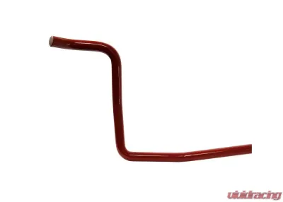 Nolathane Sway bar Rear - REV011.0066