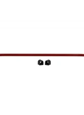 Nolathane Sway bar - 18mm X heavy duty Honda Civic Rear 1996-2000                                     - REV011.0068 - Image 4