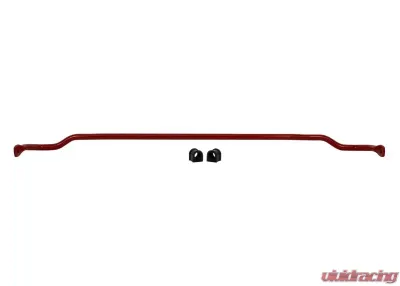Nolathane Sway bar - 18mm X heavy duty Honda Civic Rear 1996-2000 - REV011.0068