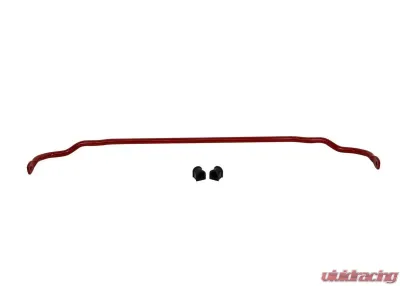 Nolathane Sway bar - 18mm X heavy duty Honda Civic Rear 1996-2000 - REV011.0068