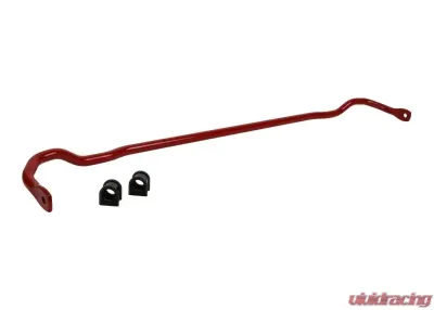 Nolathane Sway bar - 18mm X heavy duty Honda Civic Rear 1996-2000 - REV011.0068