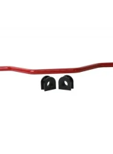 Nolathane Sway bar - 33mm X heavy duty Rear                                     - REV011.0070 - Image 2