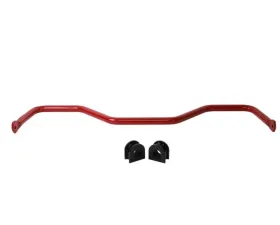 Nolathane Sway bar - 33mm X heavy duty Rear