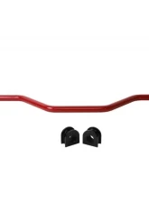 Nolathane Sway bar - 33mm X heavy duty Rear                                     - REV011.0070 - Image 4