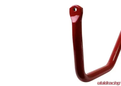 Nolathane Sway bar - 33mm X heavy duty Rear - REV011.0070
