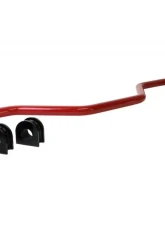 Nolathane Sway bar - 33mm X heavy duty Rear                                     - REV011.0070 - Image 3