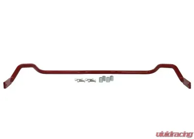 Nolathane Sway bar - 26mm X heavy duty Ford Rear - REV011.0072