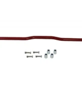 Nolathane Sway bar - 26mm X heavy duty Ford Rear                                     - REV011.0072 - Image 4