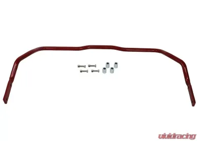 Nolathane Sway bar - 26mm X heavy duty Ford Rear - REV011.0072