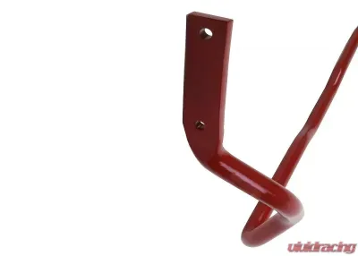 Nolathane Sway bar - 26mm X heavy duty Ford Rear - REV011.0072