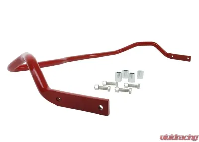Nolathane Sway bar - 26mm X heavy duty Ford Rear - REV011.0072