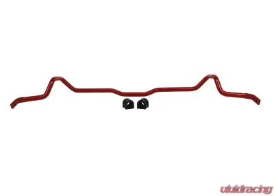 Nolathane Sway bar - 20mm X heavy duty Honda Civic Rear 1996-2000 - REV011.0074