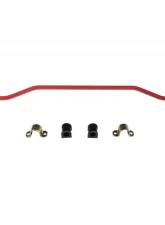 Nolathane Sway bar - 22mm X heavy duty Rear                                     - REV011.0076 - Image 3