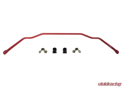 Nolathane Sway bar - 22mm X heavy duty Rear - REV011.0076