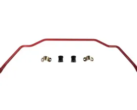 Nolathane Sway bar - 22mm X heavy duty Rear