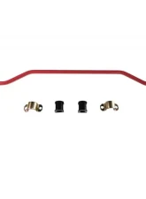 Nolathane Sway bar - 22mm X heavy duty Rear                                     - REV011.0076 - Image 4