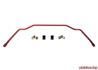 Nolathane Sway bar - 22mm X heavy duty Rear - REV011.0076