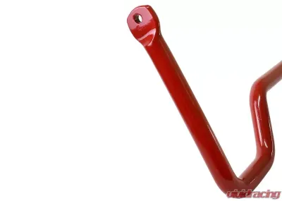 Nolathane Sway bar - 22mm X heavy duty Rear - REV011.0076