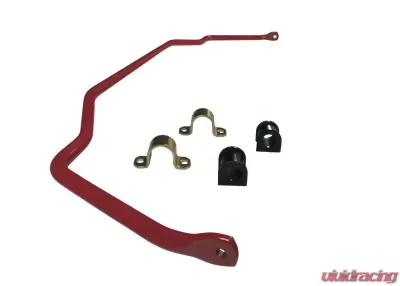Nolathane Sway bar - 22mm X heavy duty Rear - REV011.0076