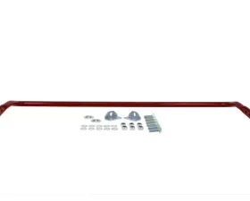 Nolathane Sway bar - 26mm X heavy duty Chevrolet Rear