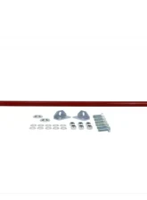 Nolathane Sway bar - 26mm X heavy duty Chevrolet Rear                                     - REV011.0078 - Image 4