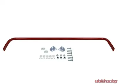 Nolathane Sway bar - 26mm X heavy duty Chevrolet Rear - REV011.0078