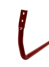 Nolathane Sway bar - 26mm X heavy duty Chevrolet Rear                                     - REV011.0078 - Image 4