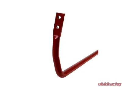 Nolathane Sway bar - 26mm X heavy duty Chevrolet Rear - REV011.0078