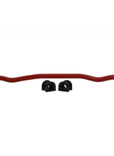 Nolathane Sway bar - 30mm X heavy duty blade adjustable Honda S2000 Rear 2000-2009                                     - REV011.0080 - Image 2
