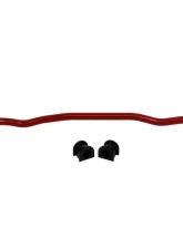 Nolathane Sway bar - 30mm X heavy duty blade adjustable Honda S2000 Rear 2000-2009                                     - REV011.0080 - Image 4