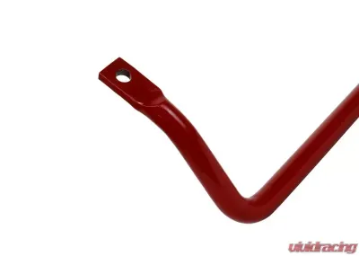 Nolathane Sway bar - 26mm X heavy duty Ford Focus Rear 2000-2007 - REV011.0084