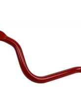 Nolathane Sway bar - 26mm X heavy duty Rear                                     - REV011.0086 - Image 4