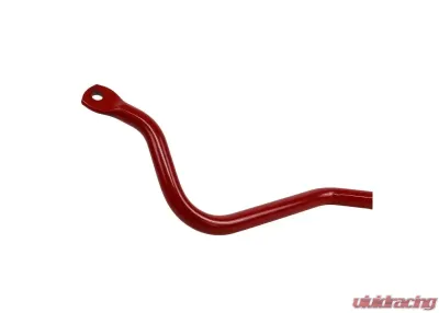 Nolathane Sway bar - 26mm X heavy duty Rear - REV011.0086