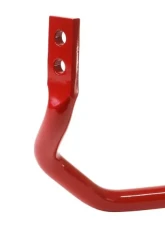 Nolathane 20mm Heavy Duty Rear Sway Bar for Dodge Dakota 1997-2000 Models                                     - REV011.0088 - Image 3
