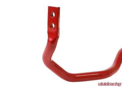 Nolathane 20mm Heavy Duty Rear Sway Bar for Dodge Dakota 1997-2000 Models - REV011.0088