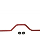 Nolathane Sway bar - 24mm heavy duty blade adjustable Rear                                     - REV011.0090 - Image 2