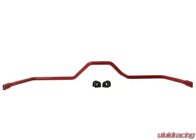 Nolathane Sway bar - 24mm heavy duty blade adjustable Rear - REV011.0090