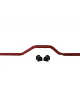 Nolathane Sway bar - 24mm heavy duty blade adjustable Rear                                     - REV011.0090 - Image 4