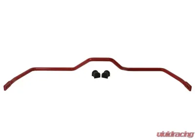 Nolathane Sway bar - 24mm heavy duty blade adjustable Rear - REV011.0090
