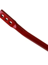 Nolathane Sway bar - 24mm heavy duty blade adjustable Rear                                     - REV011.0090 - Image 3