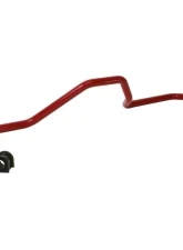 Nolathane Sway bar - 24mm heavy duty blade adjustable Rear                                     - REV011.0090 - Image 4