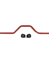 Nolathane Sway bar - 24mm heavy duty blade adjustable Rear                                     - REV011.0092 - Image 4