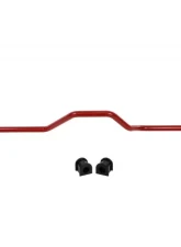 Nolathane Sway bar - 24mm heavy duty blade adjustable Rear                                     - REV011.0092 - Image 2
