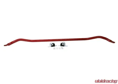 Nolathane Sway Bar - 33mm X heavy duty Chevrolet Rear - REV011.0102